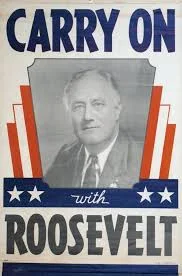 Election of 1940
