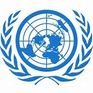 United Nations Formed
