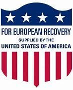 Marshall Plan