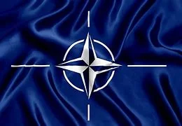 NATO formed
