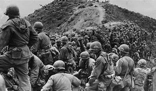 Korean War
