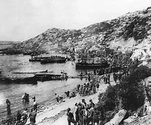 Bay of Pigs