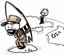 Cuban Missile crisis