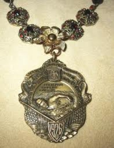 Swimming English Channel Trial 2