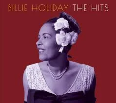 Billy Holiday