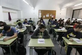 Creación de centros educativos