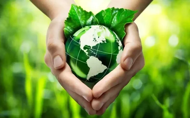 1966 Prime leggi sulla tutela ambientale