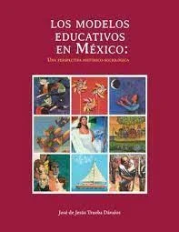 Profesionalización del profesorado y actualización de planes