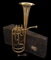 SAXTROMBA o SAXOTROMBA