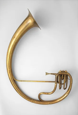 SAXTUBA o SAXOTUBA