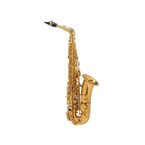 SAXOFÓN ALTO Eb