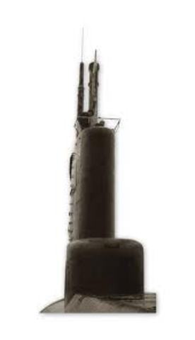 ΤΟ ΠΡΩΤΟ ΗΛΕΚΤΡΟΚΙΝΗΤΟ ΥΠΟΒΡΥΧΙΟ