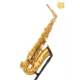 Saxofon selmer supreme brushed