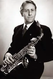 CSNMDP ~ MARCEL MULE (1942 - 1962).