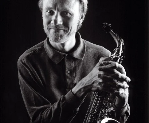 CSNMDP ~ CLAUDE DELANGLE (1988 ~ 2024)