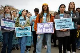 Affirmative Action