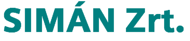 Simán Kft.
