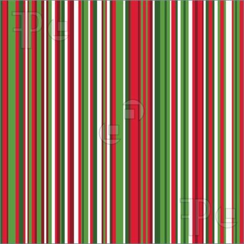 „Nem csíkoz a terv!” Nagyon nem.