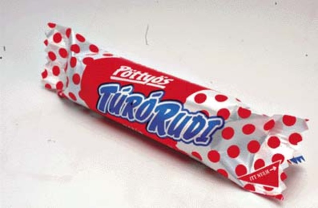 a Rudics-makró. 2011.05.01-napjainkig...