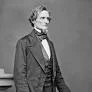 Jefferson Davis gets elected to be the president of the Confederacy