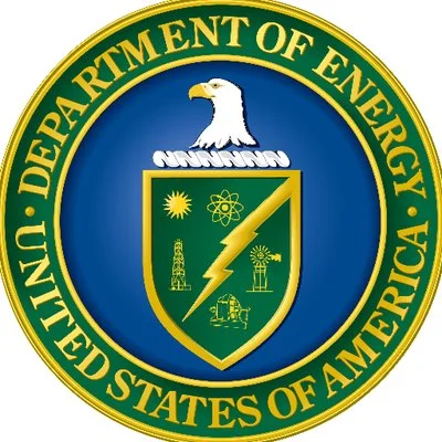 Department of Energy