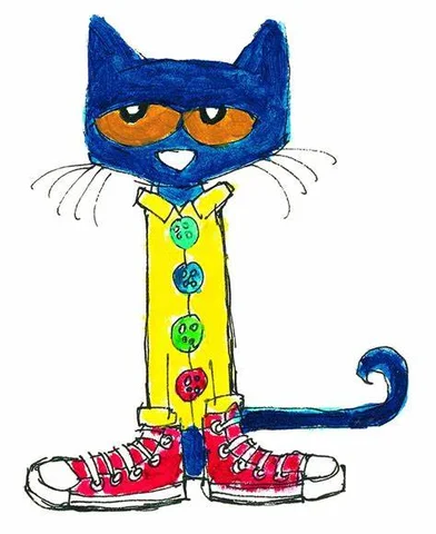 My relationship with reading today