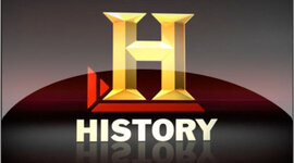 Timeline: U.S. History 1770-1840