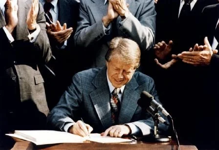 National Energy Act
