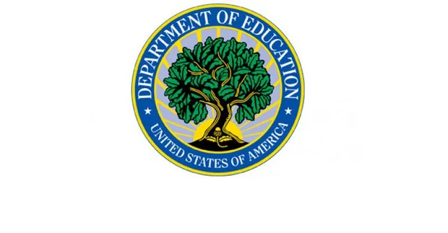 Creation of the Department of Education