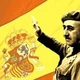 1947924ecc9fc1f8eaad7067e4f7c068