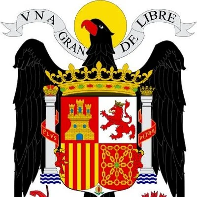 Falange Española Tradicionalista y de las JONS (FET Y DE LAS JONS)