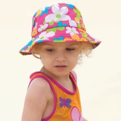 How much sleep do toddlers need? (1-3 years)