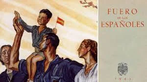 Fuero de los Españoles