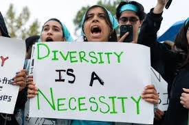 Affirmative Action