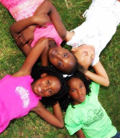 How much sleep do young children need? (5-10 years)