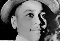Emmett Till murder