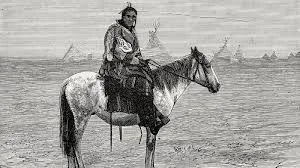 The Dawes Act