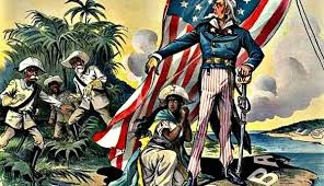 The Spanish-American War