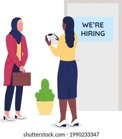 Civil Rights Act of 1964