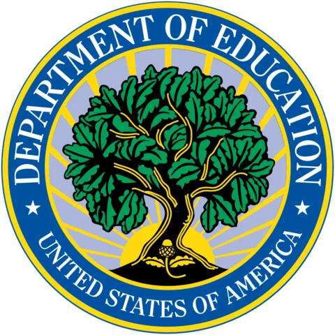Carter Creates the Department of Education
