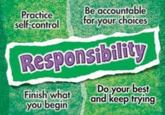 birth toddler school