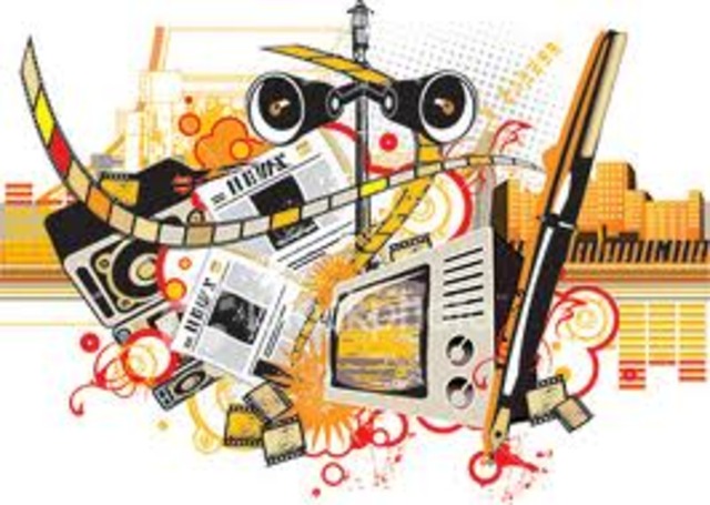 Birth toddler mass media