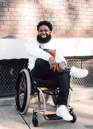 Americans With Disabilities Act