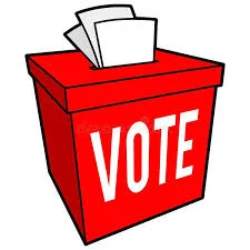 Shelby County v Holder