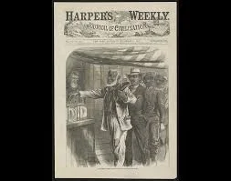 15th Amendment