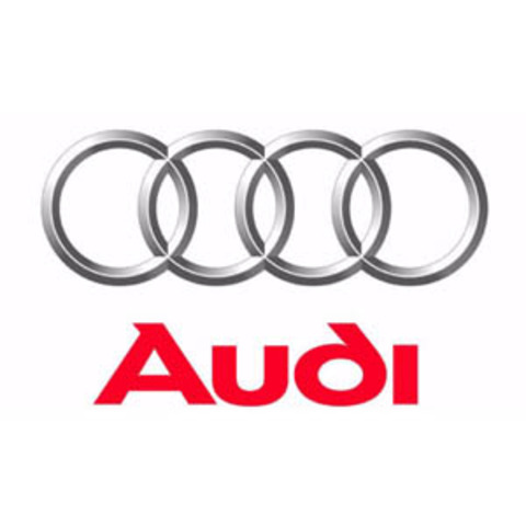 Ίδρυση Audi
