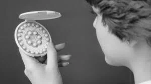 FDA Approves first birth control pill