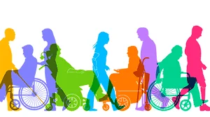 Americans with Disabilities Act