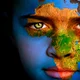 African