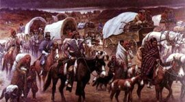 Timeline: The Indian Removal Act of 1830